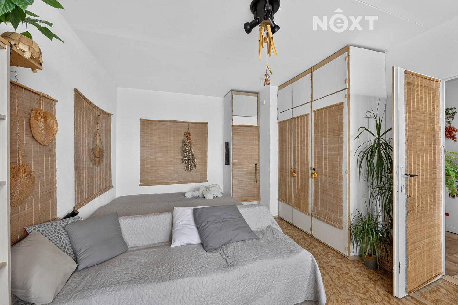 Prodej bytu 3+1 76 m² — photo 3