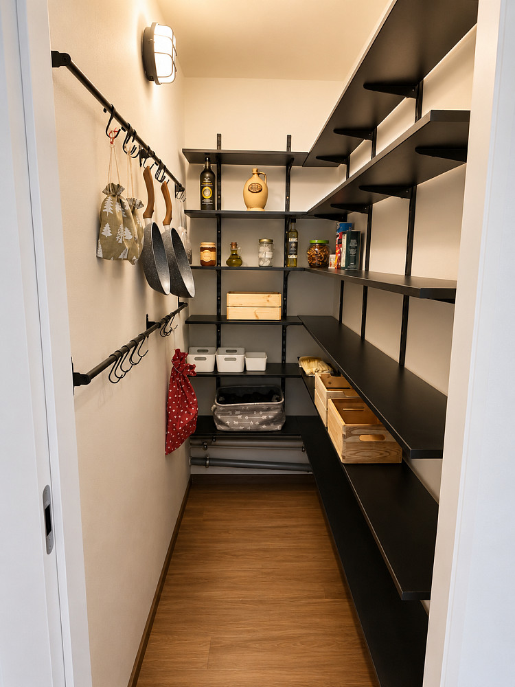 Prodej bytu 2+kk 73 m² – fotografie 3