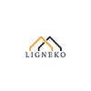 Ligneko s.r.o.