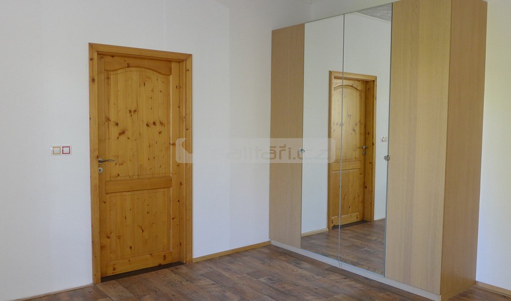 Prodej bytu 2+kk 55 m², Plzeň – náhled fotky 3