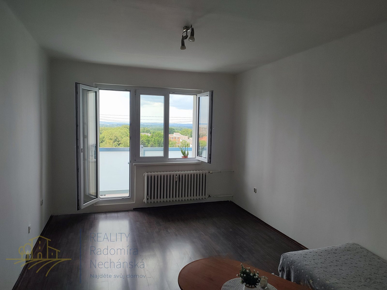 Prodej bytu 1+kk 42 m² – fotografie 5