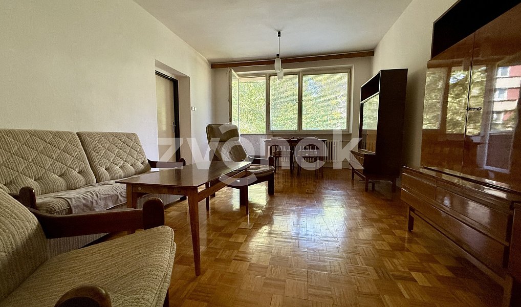 Pronájem bytu 3+1 90 m², Zlín – náhled fotky 5