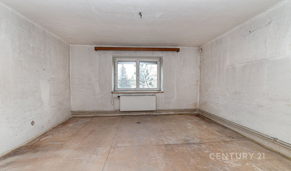Prodej domu 96 m² s pozemkem 257 m², Ostrava – náhled fotky 4
