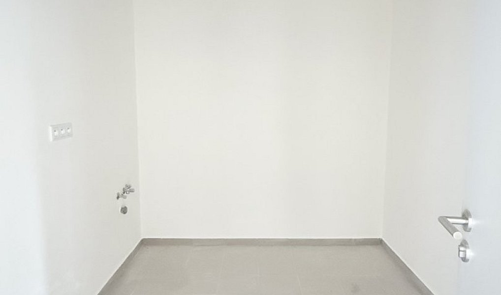 Prodej obchodních prostor 62 m², Nová Role – náhled fotky 9