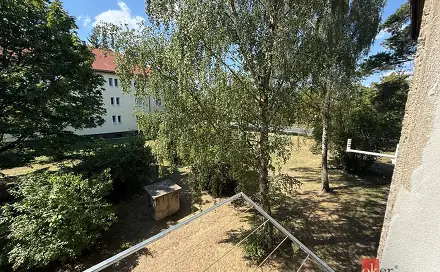 Prodej bytu 2+1 45 m², U výtopny, Kladno - Kročehlavy