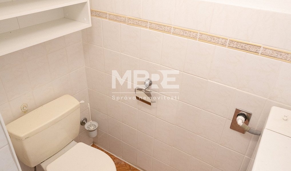 Pronájem bytu 2+1 58 m², Břidličná – náhled fotky 8