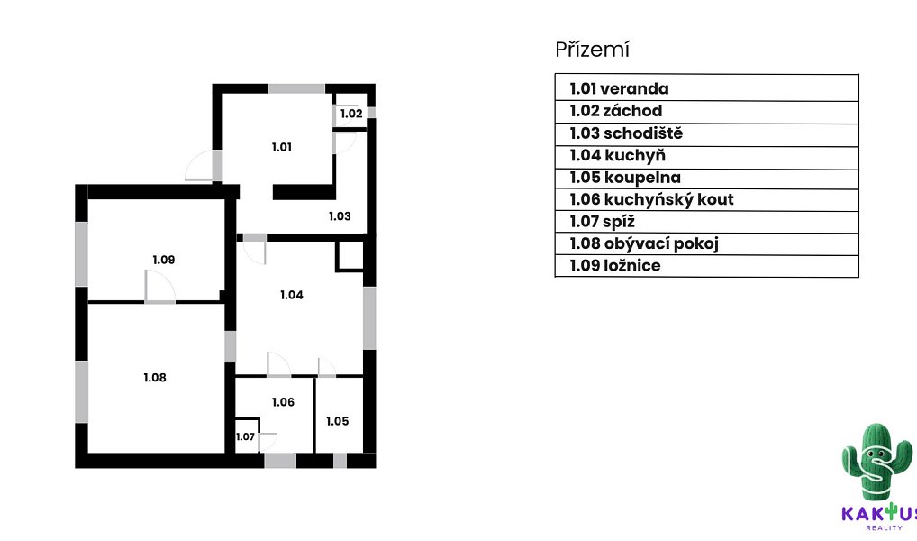 Prodej domu 150 m² s pozemkem 1 037 m², Klimkovice – náhled fotky 18