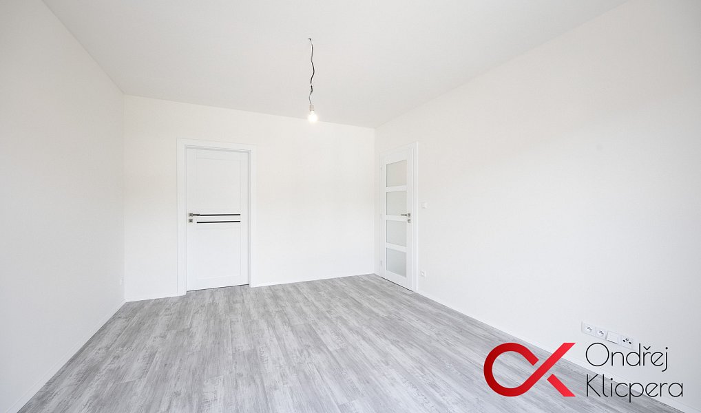 Prodej bytu 3+kk 86 m², Tuchoměřice – náhled fotky 19