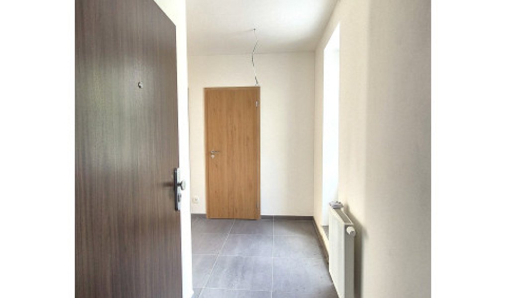 Prodej bytu 3+kk 63 m², Hranice – náhled fotky 15
