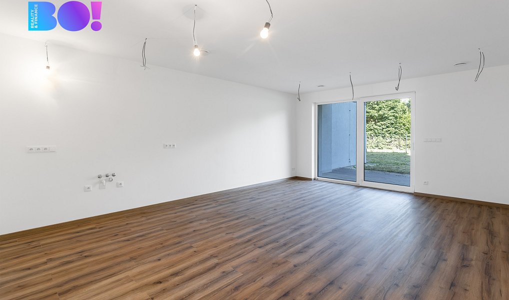 Prodej domu 99 m² s pozemkem 327 m², Čeladná – náhled fotky 3