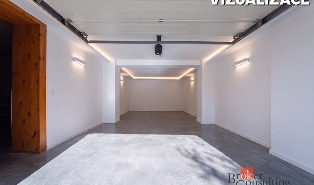 Prodej domu 160 m² s pozemkem 1 423 m², Teplice – náhled fotky 9