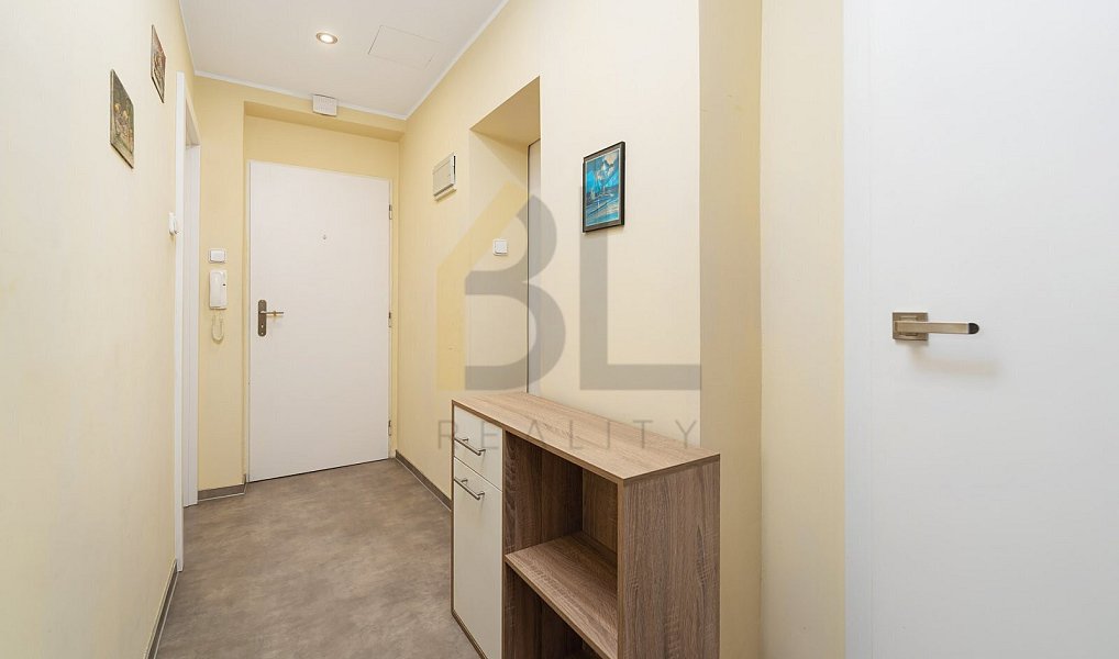 Prodej bytu 3+kk 57 m², Hodonín – náhled fotky 7
