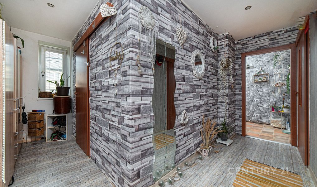 Prodej bytu 3+1 66 m², Orlová – náhled fotky 8