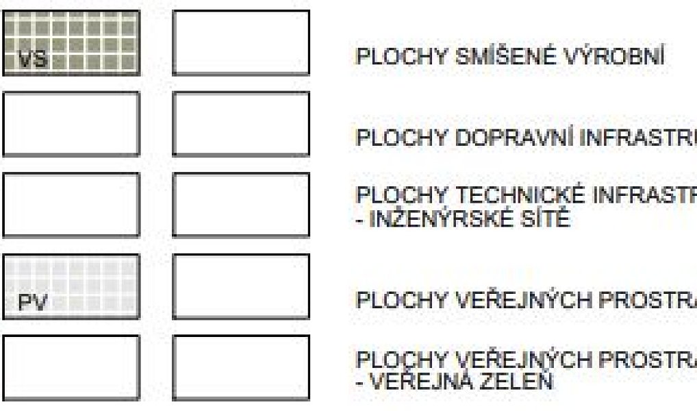 Prodej komerčního pozemku 4 824 m², Bystročice – náhled fotky 10