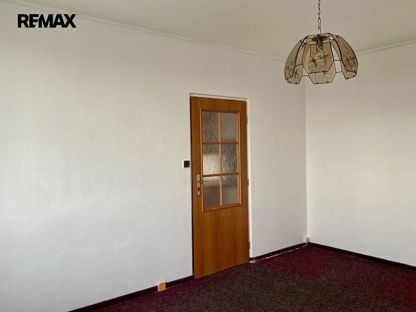 Pronájem bytu 2+kk 36 m² – fotografie 5