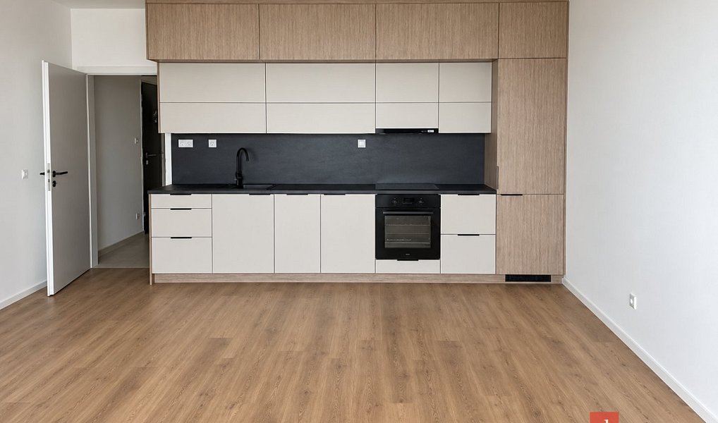 Pronájem bytu 2+kk 63 m², Plzeň – náhled fotky 2