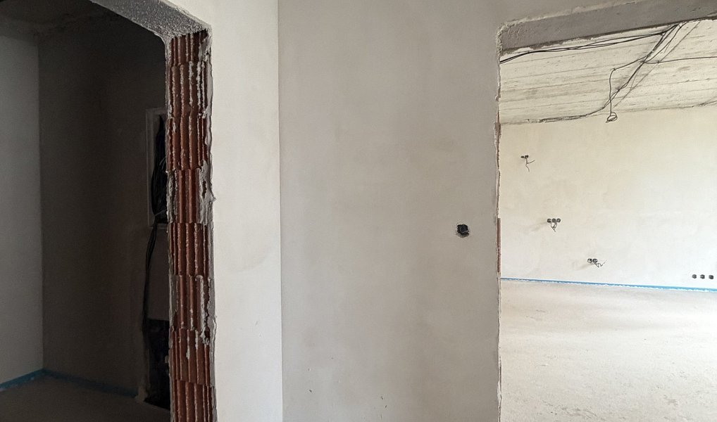 Prodej bytu 3+kk 96 m², Šlapanice – náhled fotky 4