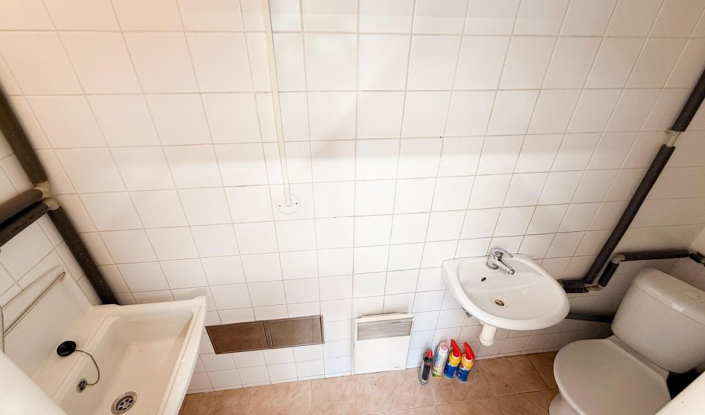 Pronájem obchodních prostor 25 m², Praha – náhled fotky 7