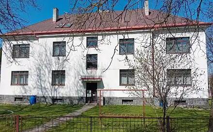 Prodej bytu 5+1 127 m²