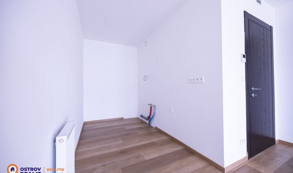 Prodej bytu 2+kk 46 m², Olomouc – náhled fotky 5