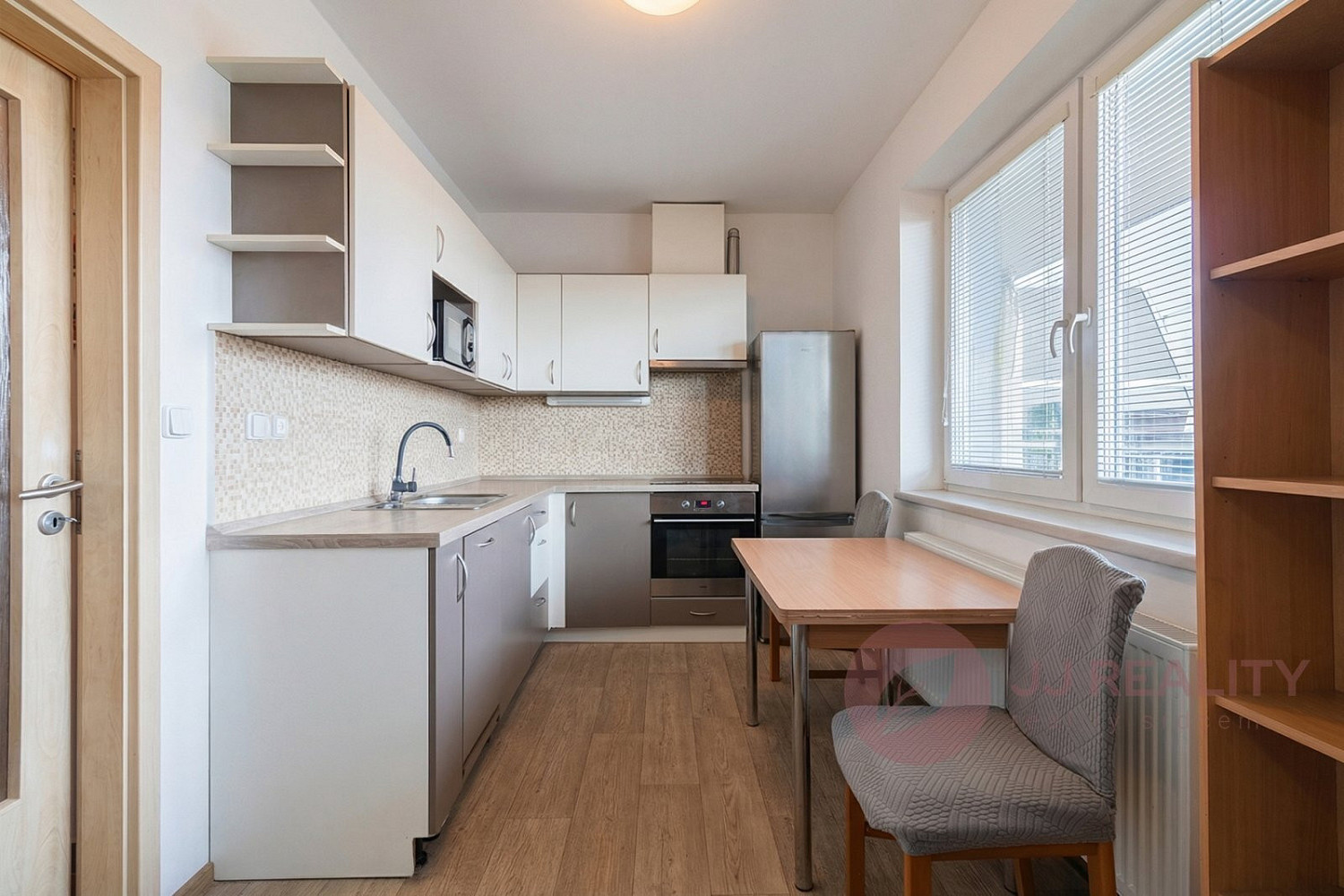 Prodej bytu 2+kk 86 m²