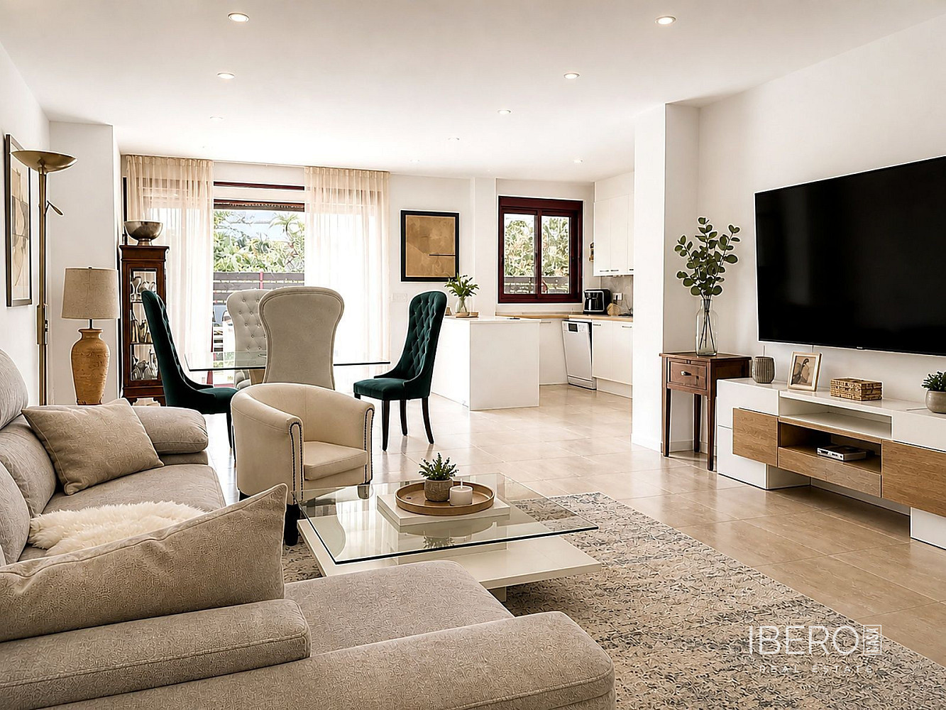 Prodej domu 222 m² s pozemkem 360 m² — photo 3