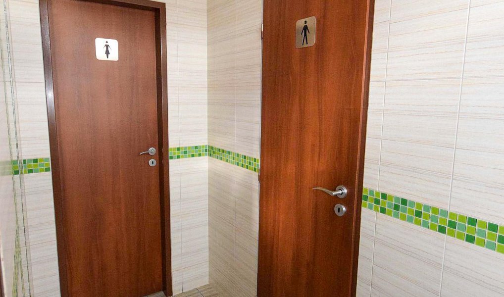 Pronájem restaurace 176 m², Strakonice – náhled fotky 15