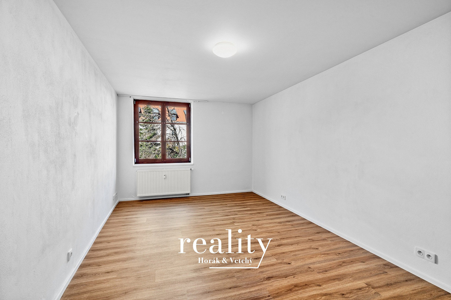 Pronájem bytu 2+kk 50 m² – fotografie 5