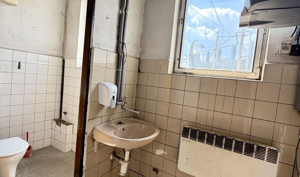 Pronájem výrobních prostor 345 m², Ostrava – náhled fotky 19