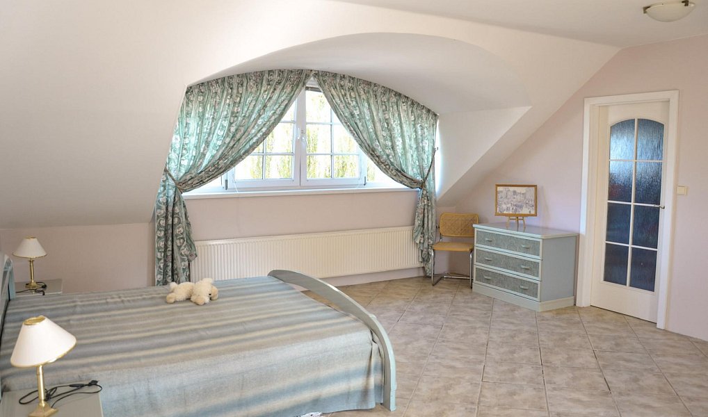 Prodej domu 392 m² s pozemkem 3 190 m², Olšany – náhled fotky 23