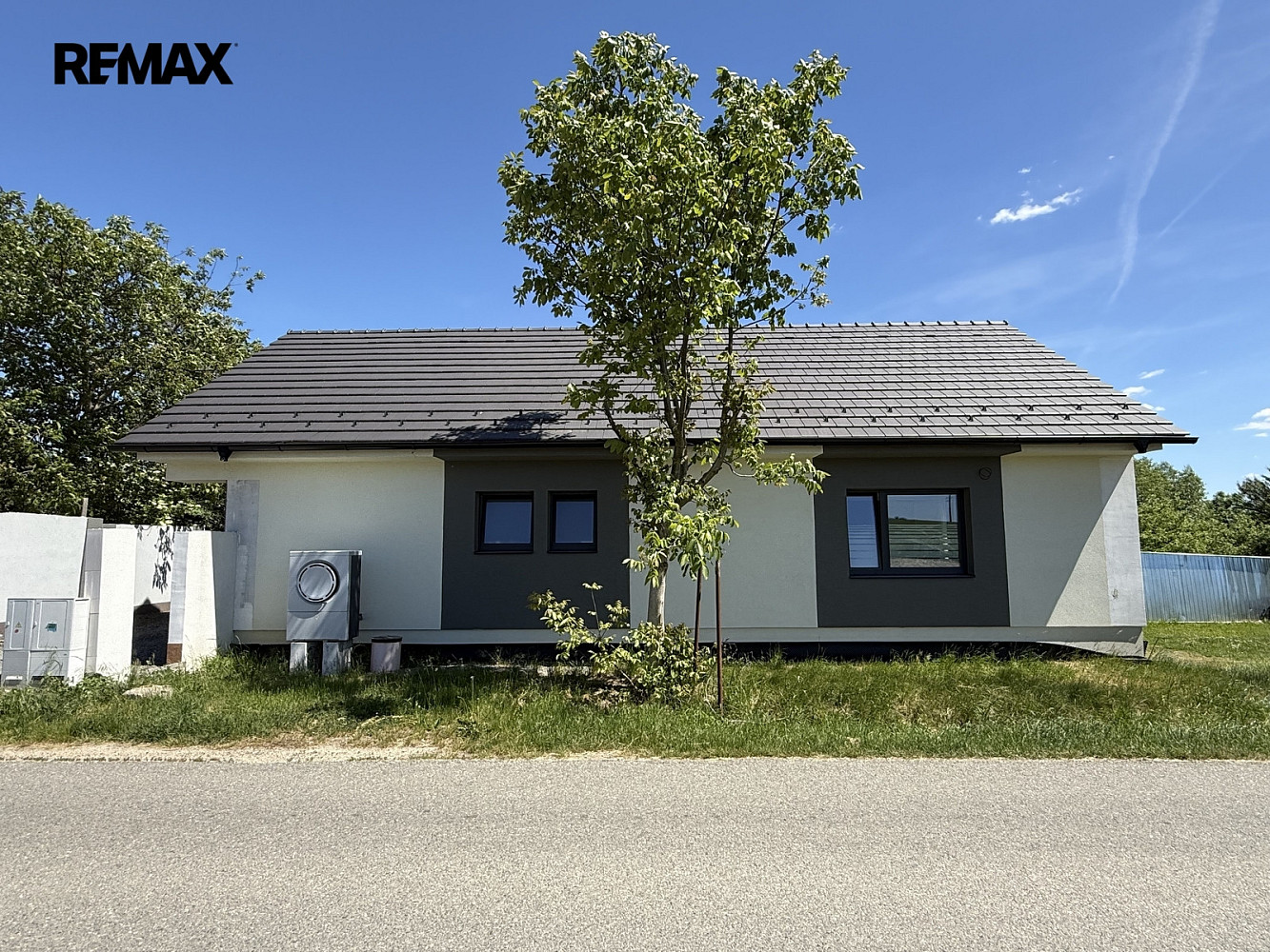 Prodej domu 86 m² s pozemkem 380 m² — photo 5