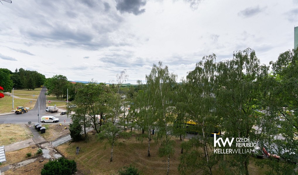 Prodej bytu 3+1 72 m², Teplice – náhled fotky 15