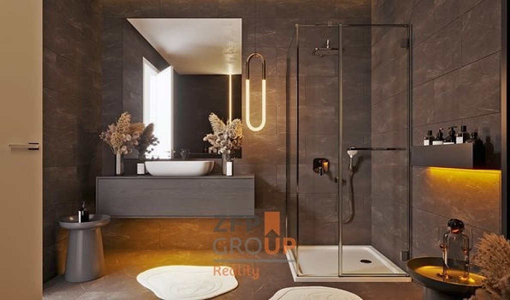 Prodej bytu 1+kk 34 m², Mladá Boleslav – náhled fotky 15