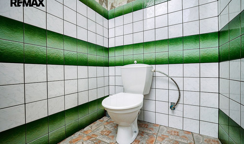 Prodej domu 677 m² s pozemkem 1 103 m², Úterý – náhled fotky 10