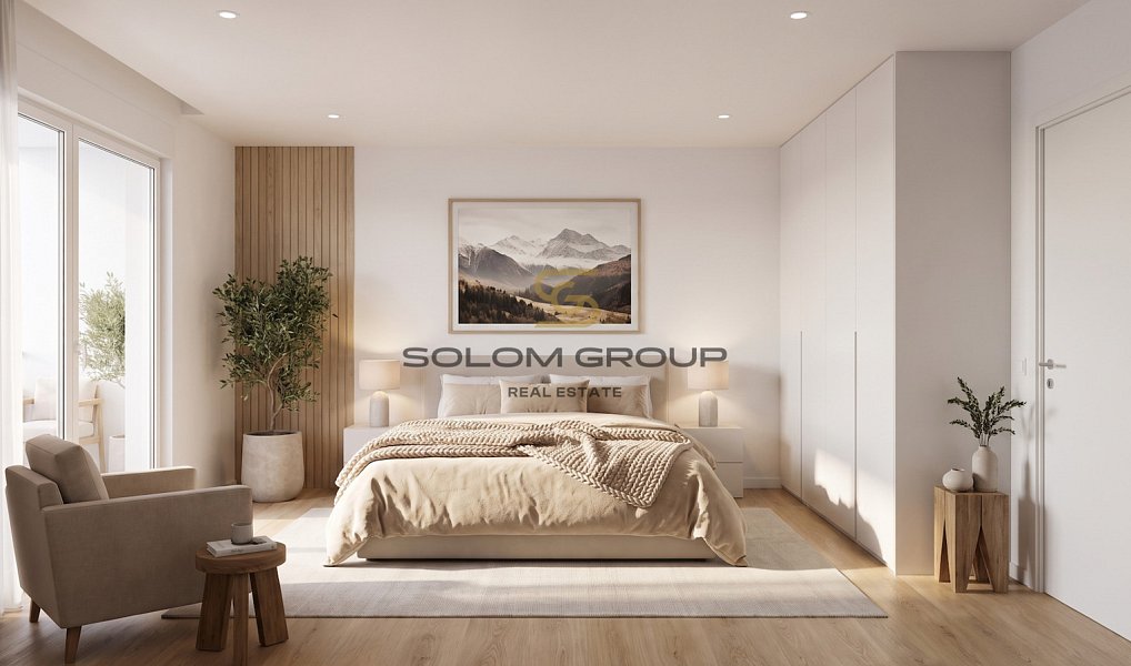 Prodej bytu 2+kk 50 m², Harrachov – náhled fotky 3