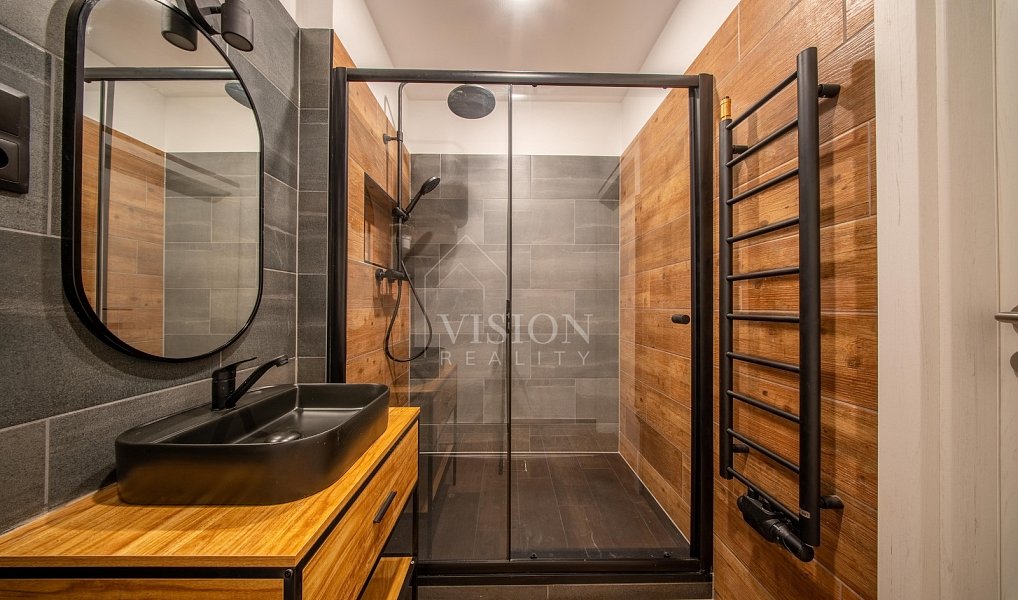 Prodej bytu 3+1 68 m², Milevsko – náhled fotky 15