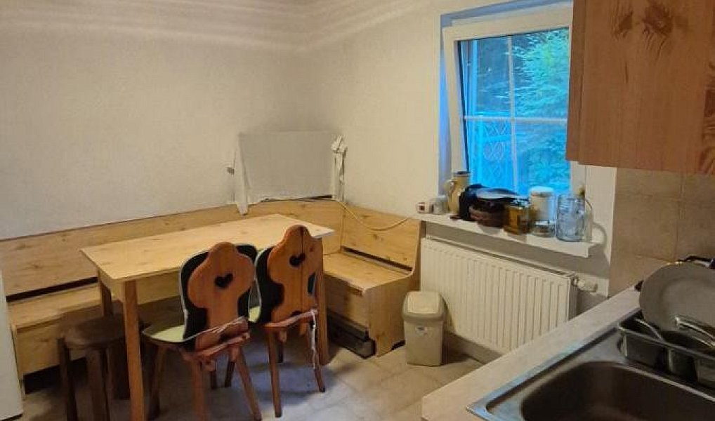Prodej domu 54 m² s pozemkem 1 094 m², Frenštát pod Radhoštěm – náhled fotky 8