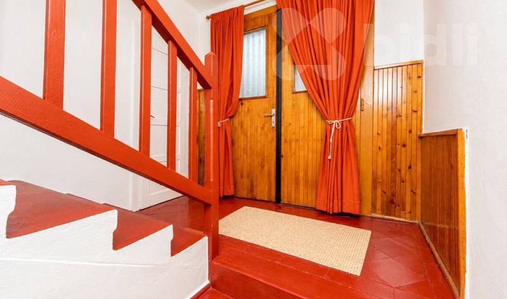 Prodej domu 177 m² s pozemkem 2 250 m², Bílovice nad Svitavou – náhled fotky 20