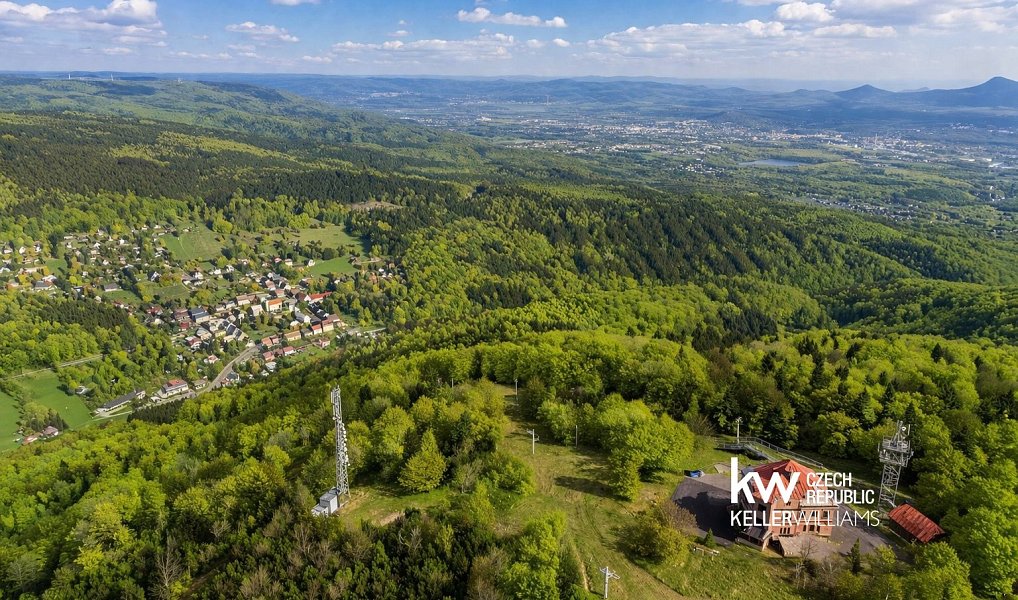 Prodej chaty/chalupy 61 m² s pozemkem 347 m², Mikulov – náhled fotky 25