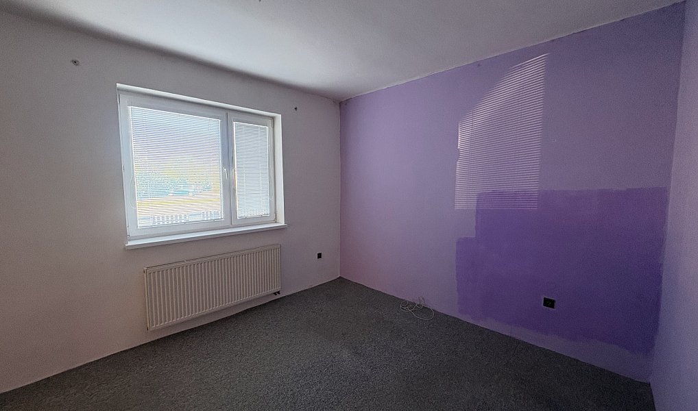 Prodej bytu 3+1 63 m², Jičín – náhled fotky 12