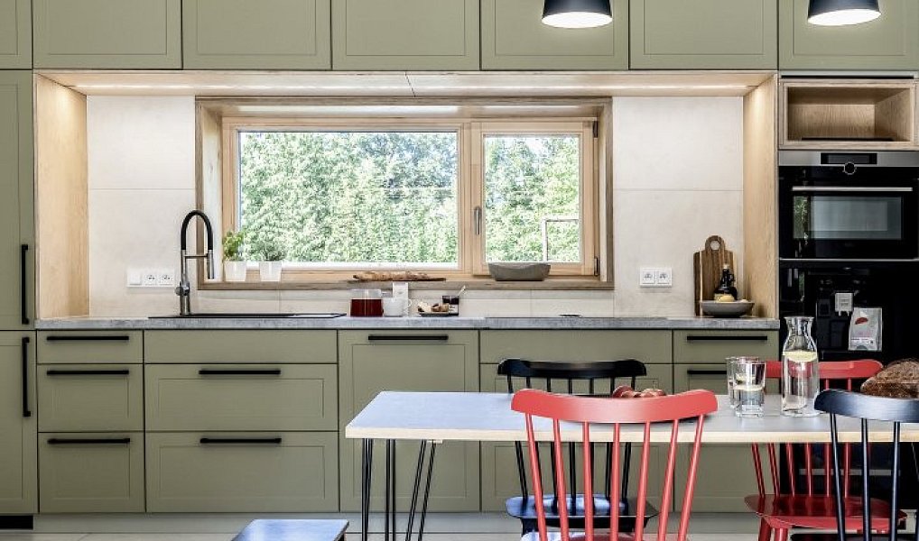 Prodej domu 123 m² s pozemkem 800 m², Hejnice – náhled fotky 10