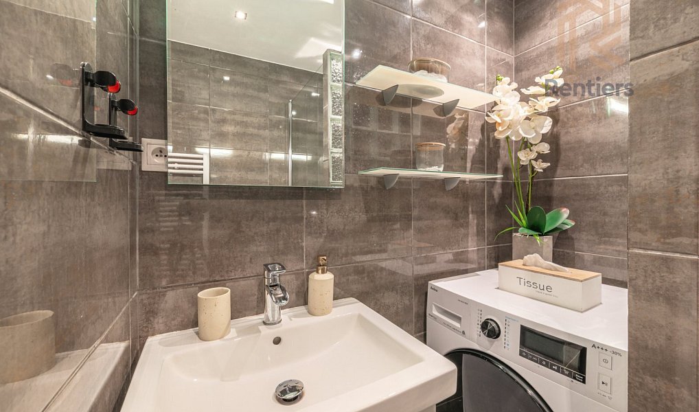 Prodej bytu 4+1 80 m², Mariánské Lázně – náhled fotky 11