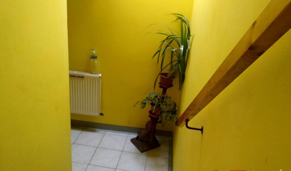 Pronájem bytu 1+kk 15 m², Bakov nad Jizerou – náhled fotky 11