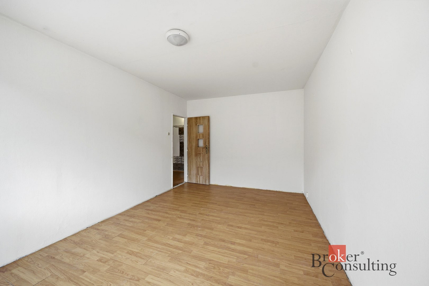 Prodej bytu 4+kk 86 m² – fotografie 5