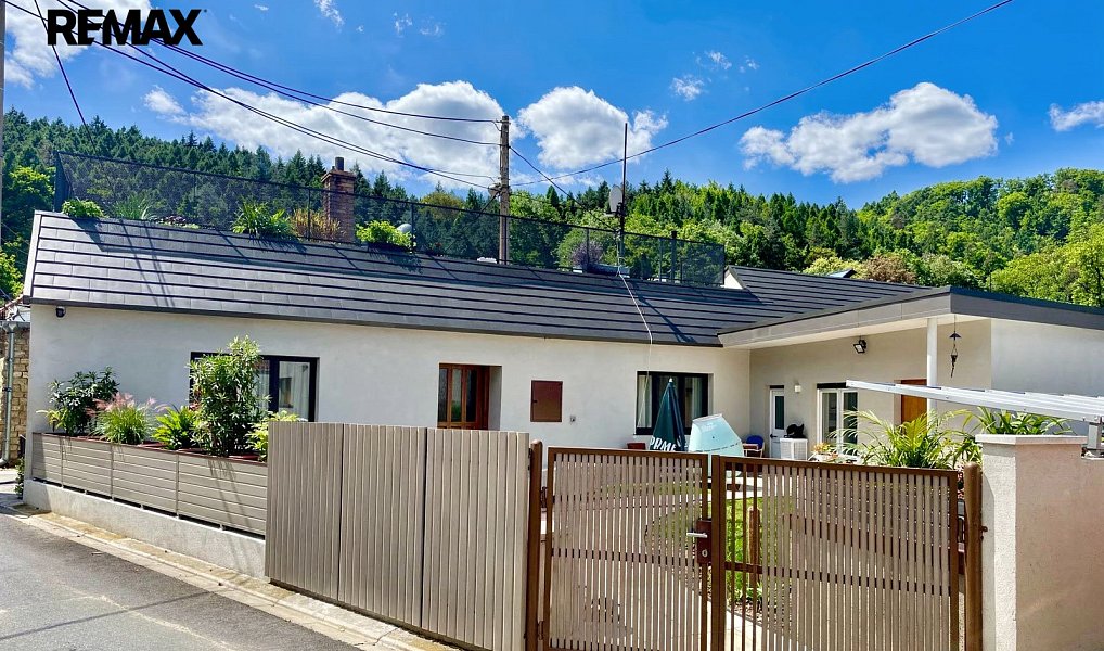 Prodej chaty/chalupy 64 m² s pozemkem 192 m², Račice-Pístovice – náhled fotky 26