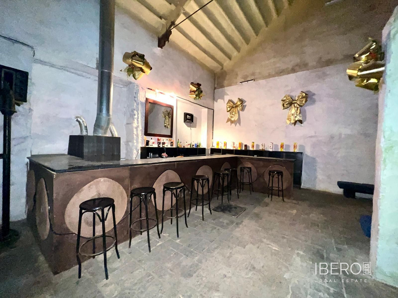 Casa 5+kk – Yecla, Altiplano - Vista 5