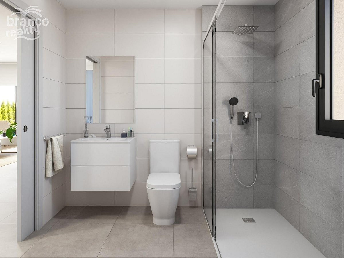 Prodej domu 98 m² s pozemkem 559 m² - Más