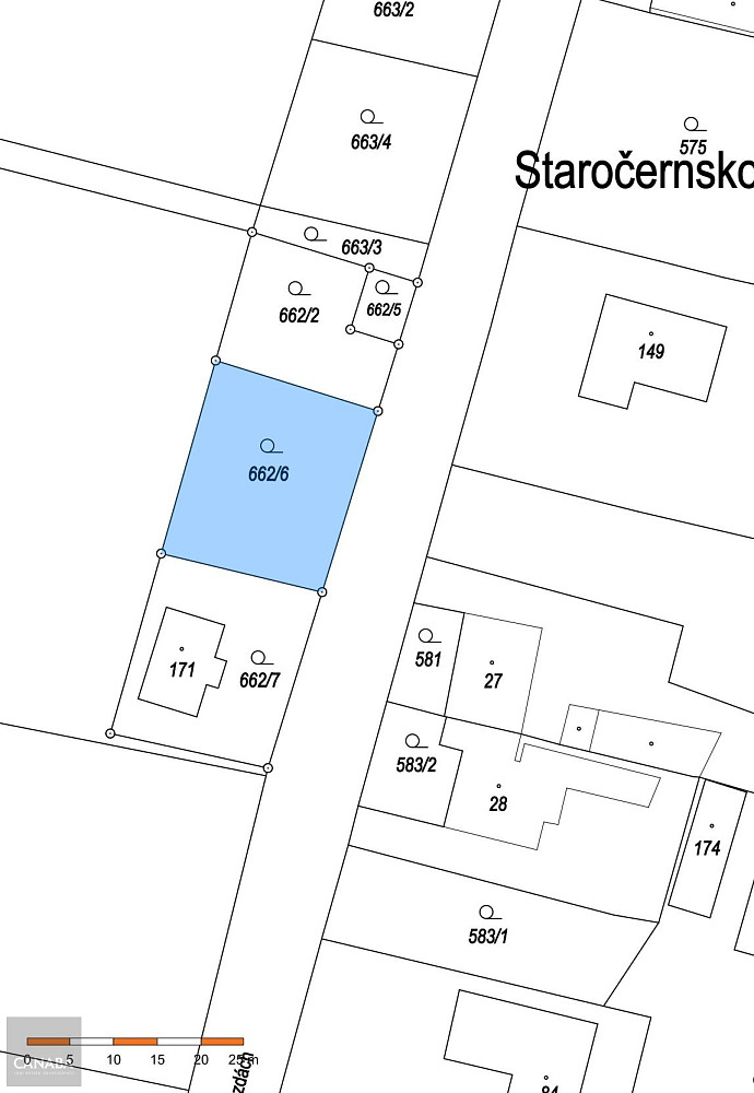Prodej domu 78 m² s pozemkem 432 m² – fotografie 4