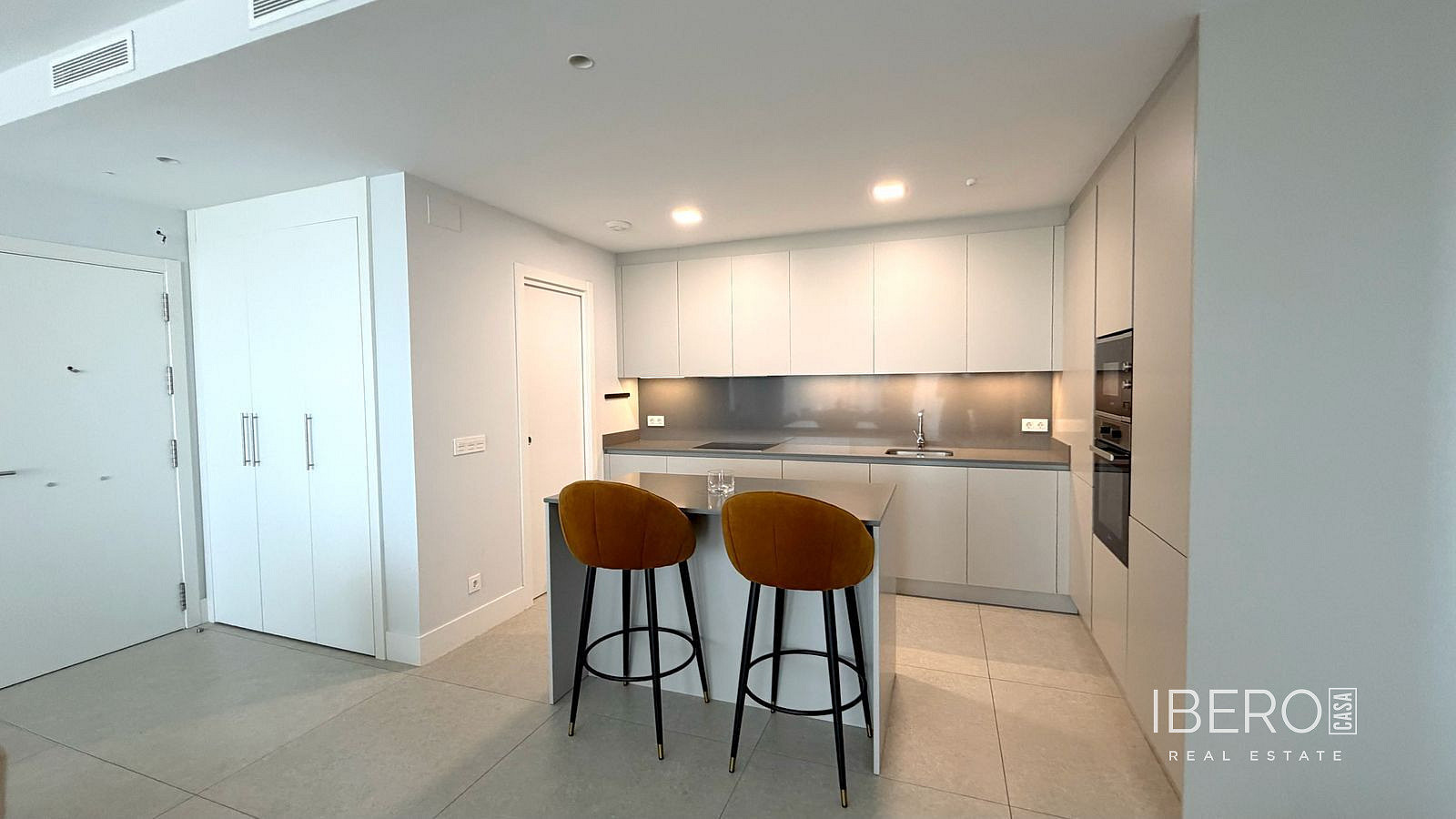 Prodej bytu 3+kk 114 m² — photo 4