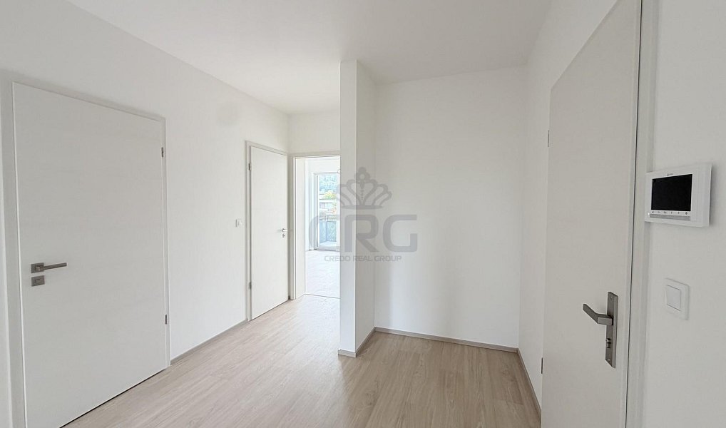 Prodej bytu 3+kk 86 m², Česká – náhled fotky 7